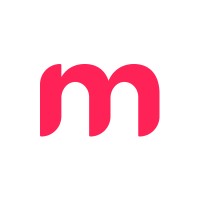 Moovup 好工速遞 logo - Similar company to Saved Lists