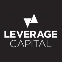 Leverage Capital logo - Similar company to Co.Credit