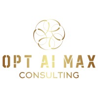 Opt AI Max logo - Similar company to Amplify Growth Studio