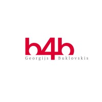 B4B Solutions logo - Similar company to B4B Solutions