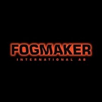 Fogmaker Srbija logo - Similar company to Fogmaker International Ab