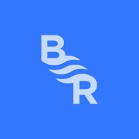BANRIO logo - Similar company to Plusvalores Sa