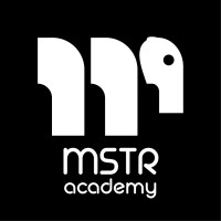 MSTR Academy logo - Similar company to Pt Houmi Digital Propertindo