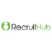 Recruithub
