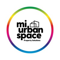 Mi Urban Space logo - Similar company to Ever After Flooring