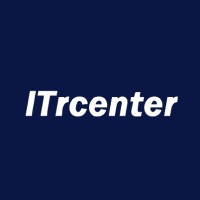 Itrcenter