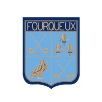 Golf & Country Club de Fourqueux logo - Similar company to Golf De Saint-Nom-La-Bretèche