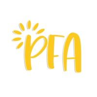 Project First America logo - Similar company to Project First Llc