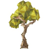 Arbour Consulting (Pty) Ltd logo - Similar company to Treescape Technologies