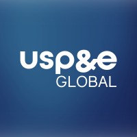 Usp&e Global
