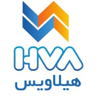Hilavis logo - Similar company to Compassco2 Horizon2020