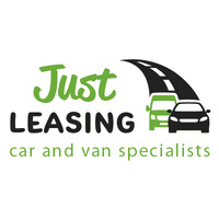 Just Leasing logo - Similar company to German Auto Breakers Ltd