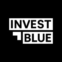 Invest Blue Angel Network logo - Similar company to Citation Labs