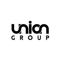 Union Realty logo - Similar company to First Achiever Consultants