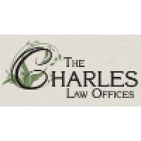 The Charles Law Offices