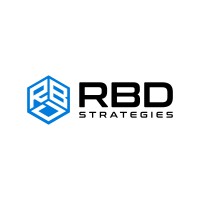 RBD Strategies, LLC logo - Similar company to Oakwood Homes