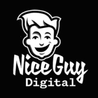 Nice Guy Digital LLC logo - Similar company to Channel 101