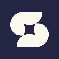ARTEA AUDIT logo - Similar company to Daqsan - Éditeur De Logiciels