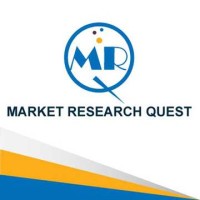 Market Research Quest logo - Similar company to Market Research Group