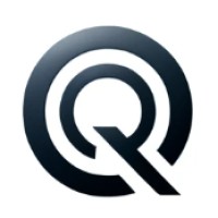 QUINETICS GmbH logo - Similar company to Digital Ecn