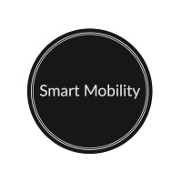 Smart Mobility Consulting