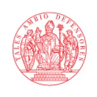 Arcidiocesi di Milano logo - Similar company to Intelligrate Srl