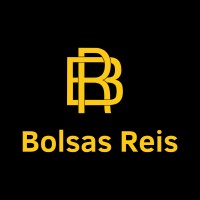 Bolsas Reis