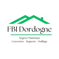 FBI Dordogne logo - Similar company to Cepp