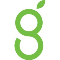 Greenfield (Acquired By Raizlabs)