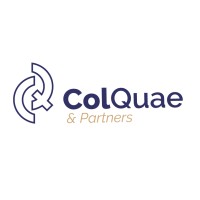 ColQuae & Partners logo - Similar company to Re-Treated