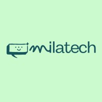 Milatech logo - Similar company to Zenpho