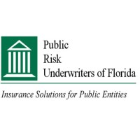 Public Risk Underwriters of Florida, Inc. logo - Similar company to Sw Selective Search Group