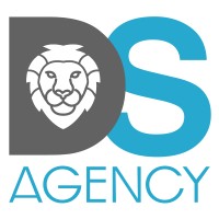 Agence Digital Safari logo - Similar company to Shakeleads