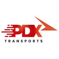 PDX Transports logo - Similar company to Equity-I