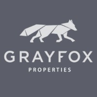 Gray Fox Properties logo - Similar company to Gray Fox Realty