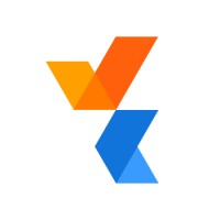 Fractl Consulting logo - Similar company to Summas