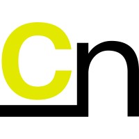 Curious Nation logo - Similar company to Futurelabs