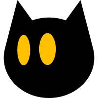 Goody logo - Similar company to Lincoln Loop