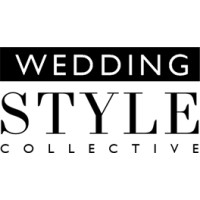 Wedding Style Collective logo - Similar company to Wedding Fairs North East