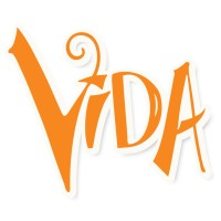 Vida Marketing