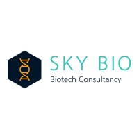 SKY BIO LIMITED logo - Similar company to Skybioscience, Inc.