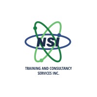 NSI Training and Consultancy, Inc. logo - Similar company to Videos That Care