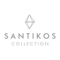 Santikos Collection logo - Similar company to Workathlon