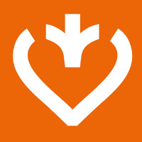 Manage My Health Australia logo - Similar company to Consova Corporation