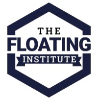 The Floating Institute logo - Similar company to Success Software Services