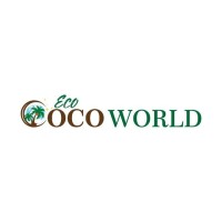 Eco Coco World logo - Similar company to Super Fine Coirs