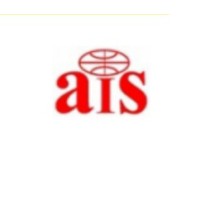 Abcom Information Systems Private Limited