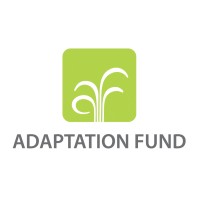 Adaptation Fund logo - Similar company to Cif