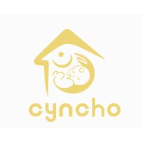 Dongguan Cyncho Garments Co.,ltd logo - Similar company to Shenzhen Electrotec Business Limited