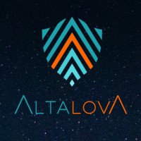 Altalova